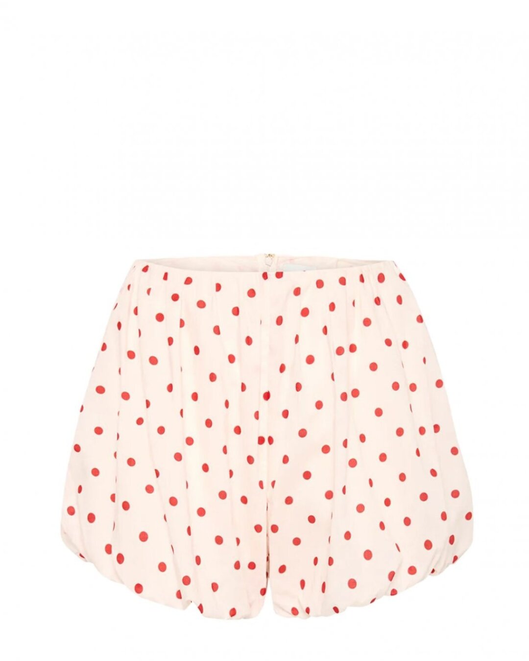 Posse, Nuself, 23 400 руб.