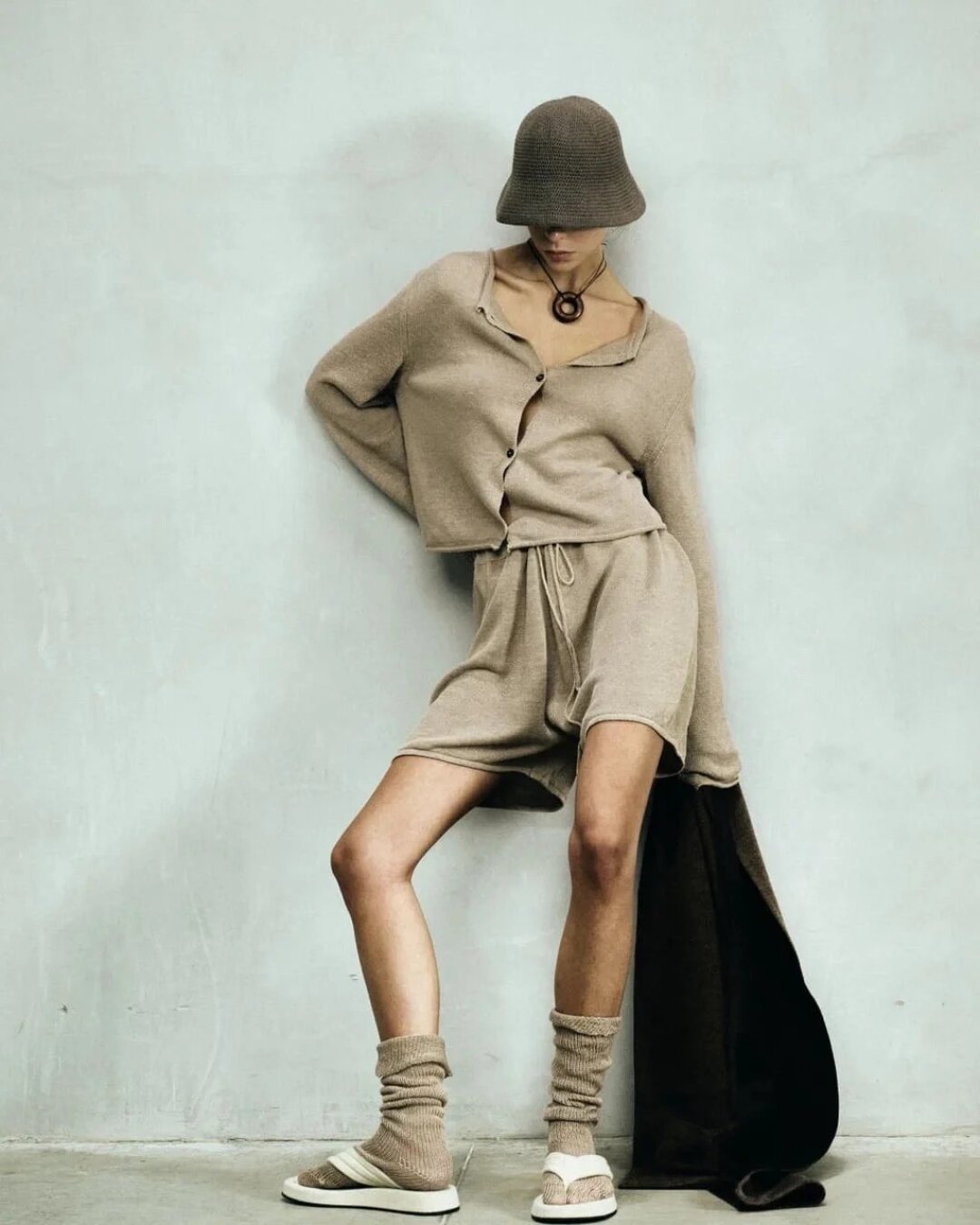 Lyna+, 21 000 руб.