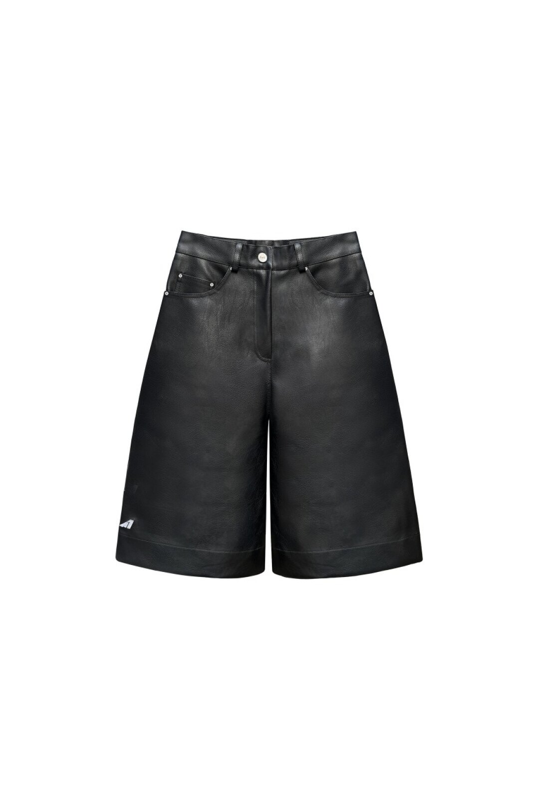 Anfi, 16 900 руб.