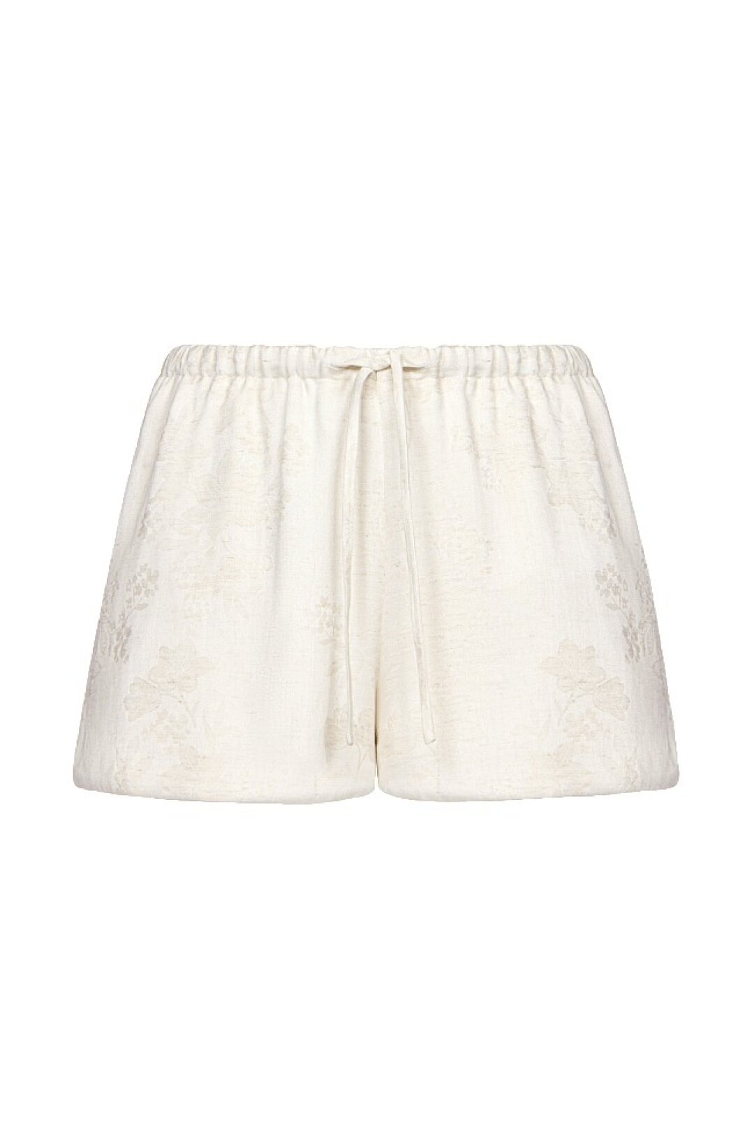 Luda Nikishina, 12 000 руб.