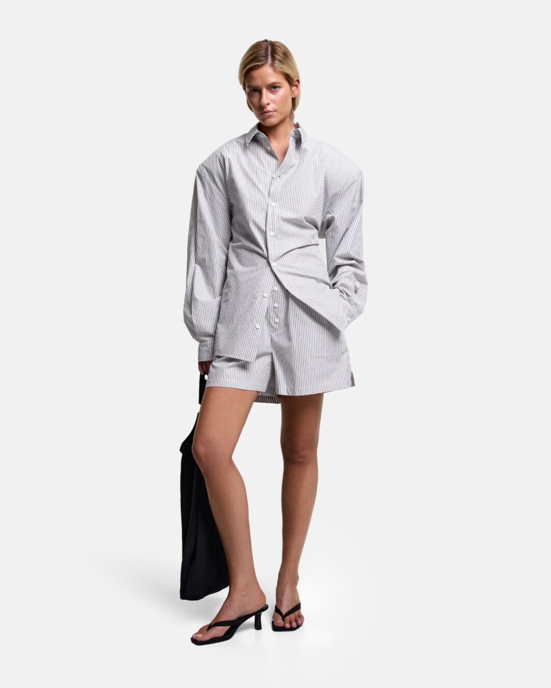 Annuko, 11 900 руб.