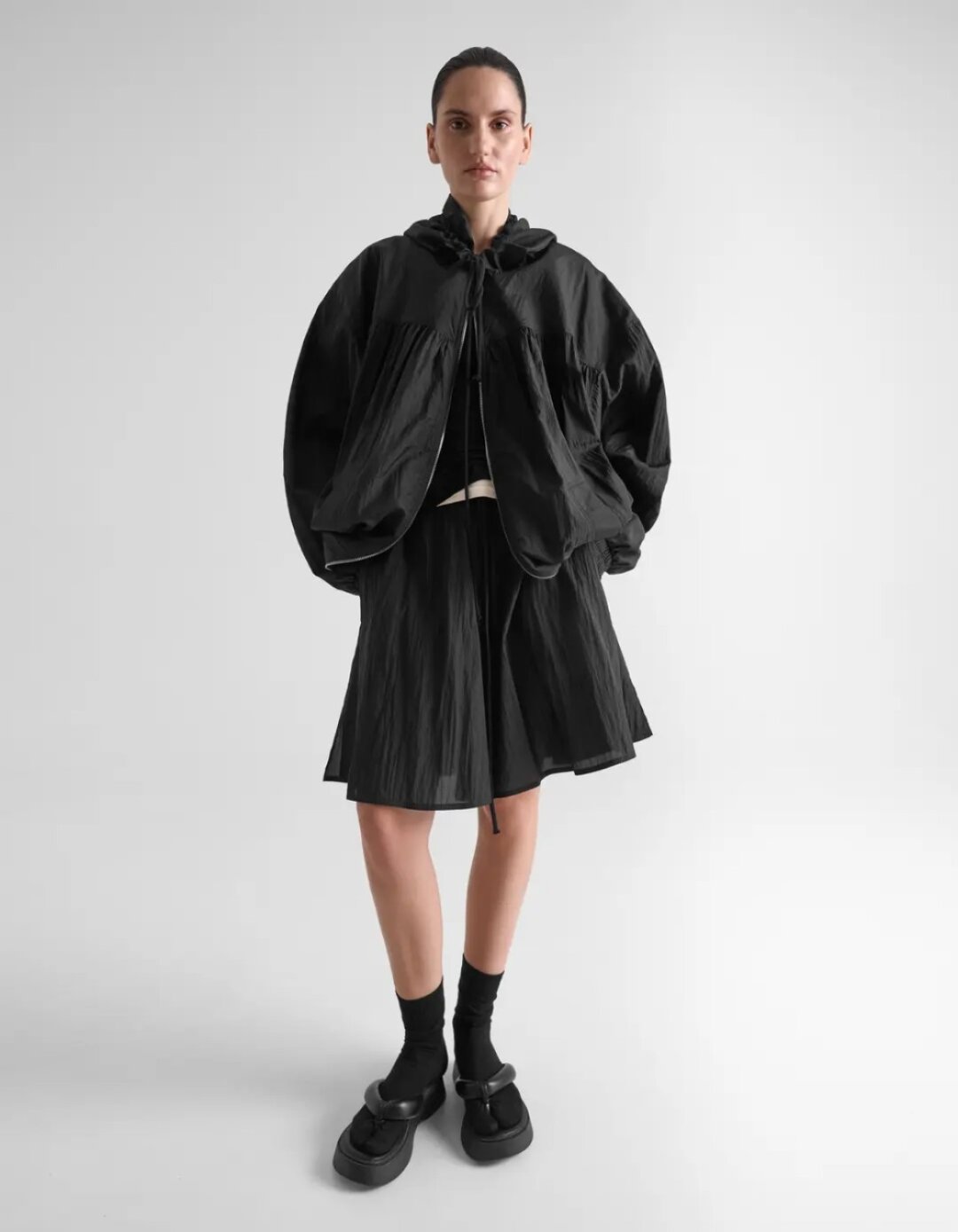 Marem, 7 500 руб.