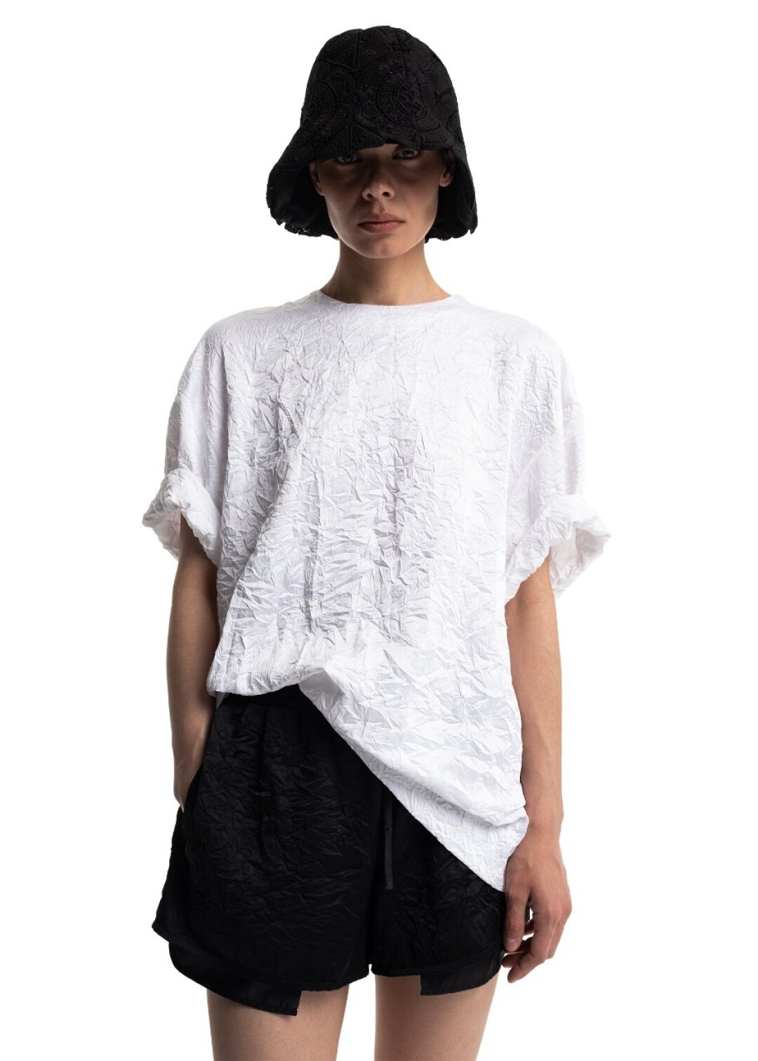 Asya Semyonova, 5 590 руб.