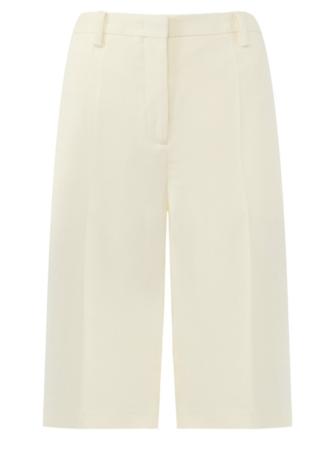 No.21, Golden Line, 54 600 руб.