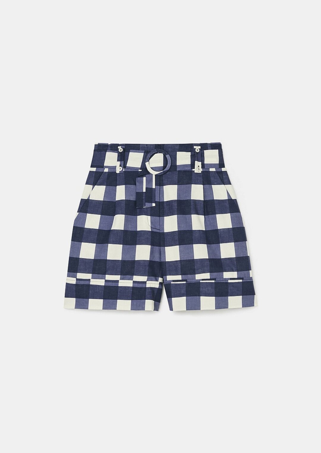 Tara Jarmon, 26 320 руб.