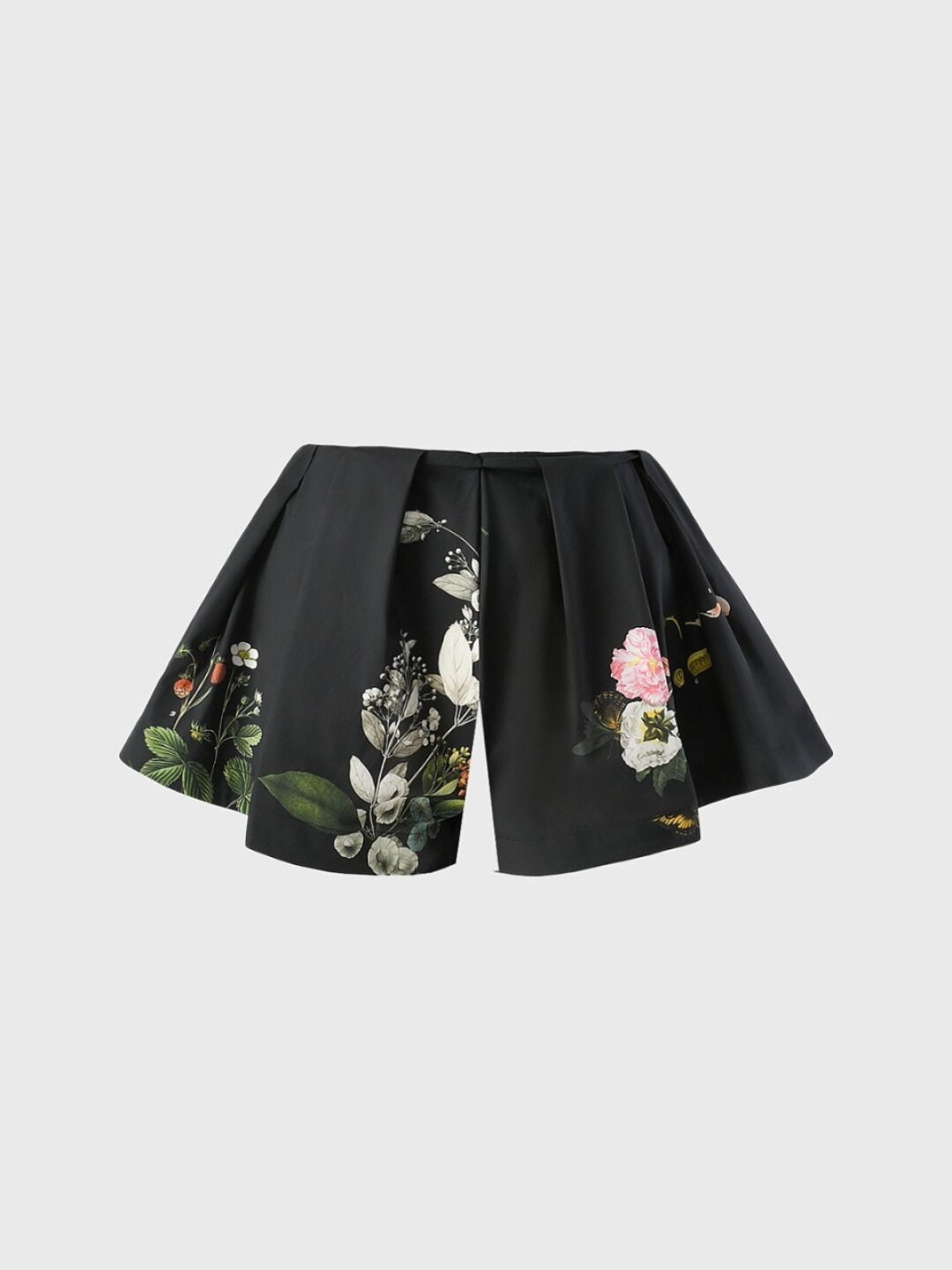 Vivetta, «Кенгуру», 38 500 руб.