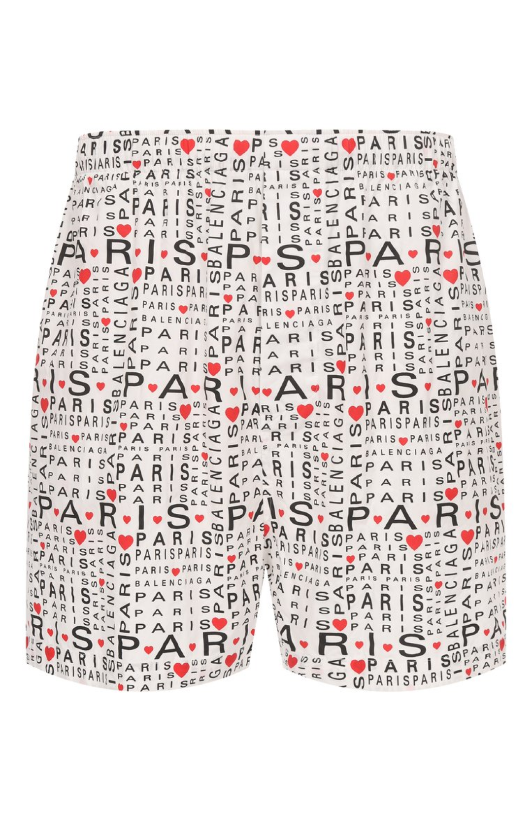 Balenciaga, ДЛТ, 122 000 руб.