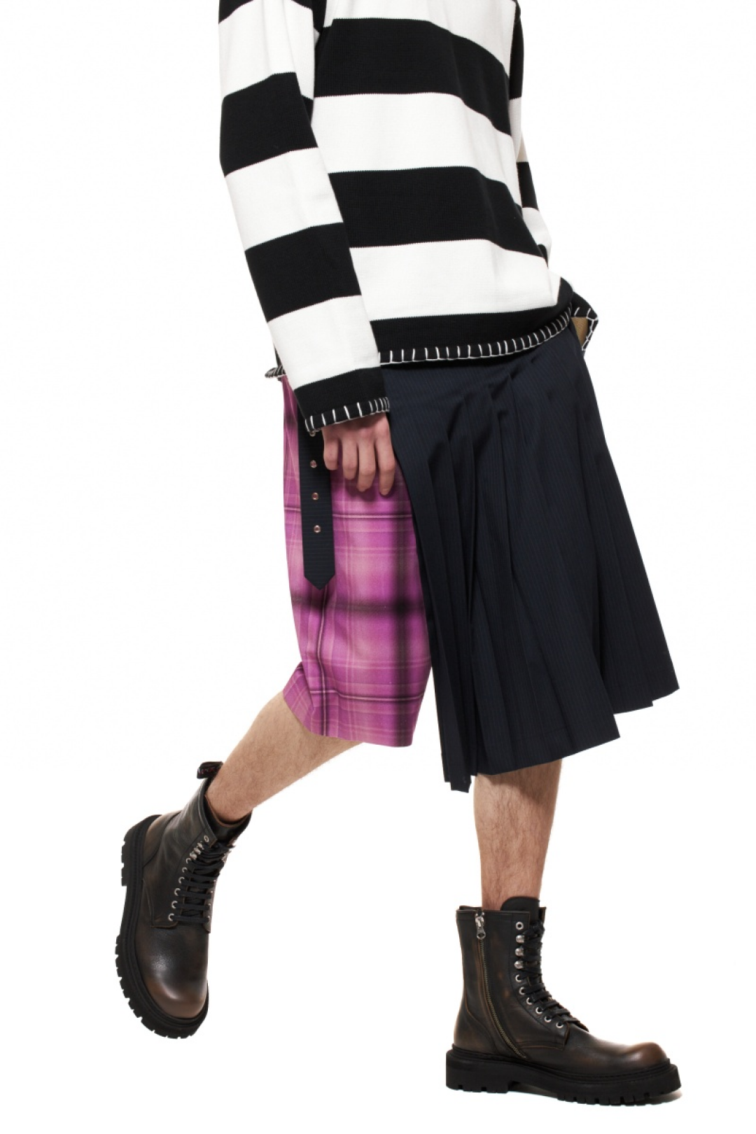 Сharles Jeffrey Loverboy, KM20, 23 200 руб.