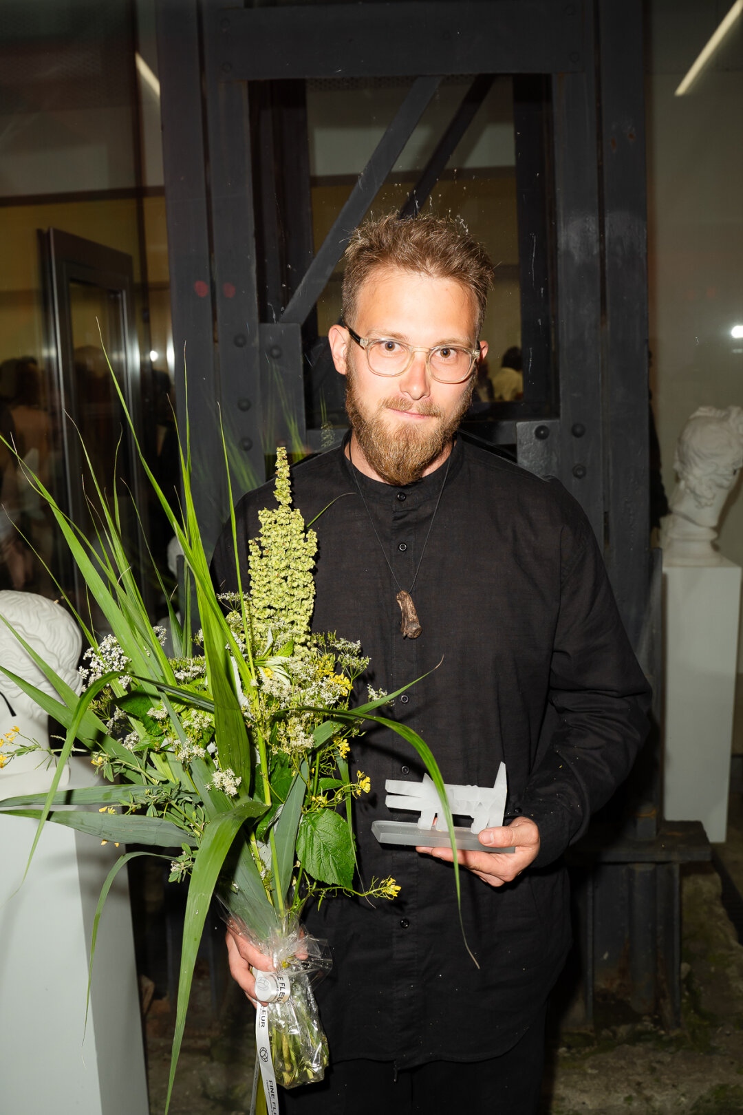 Даня Пирогов