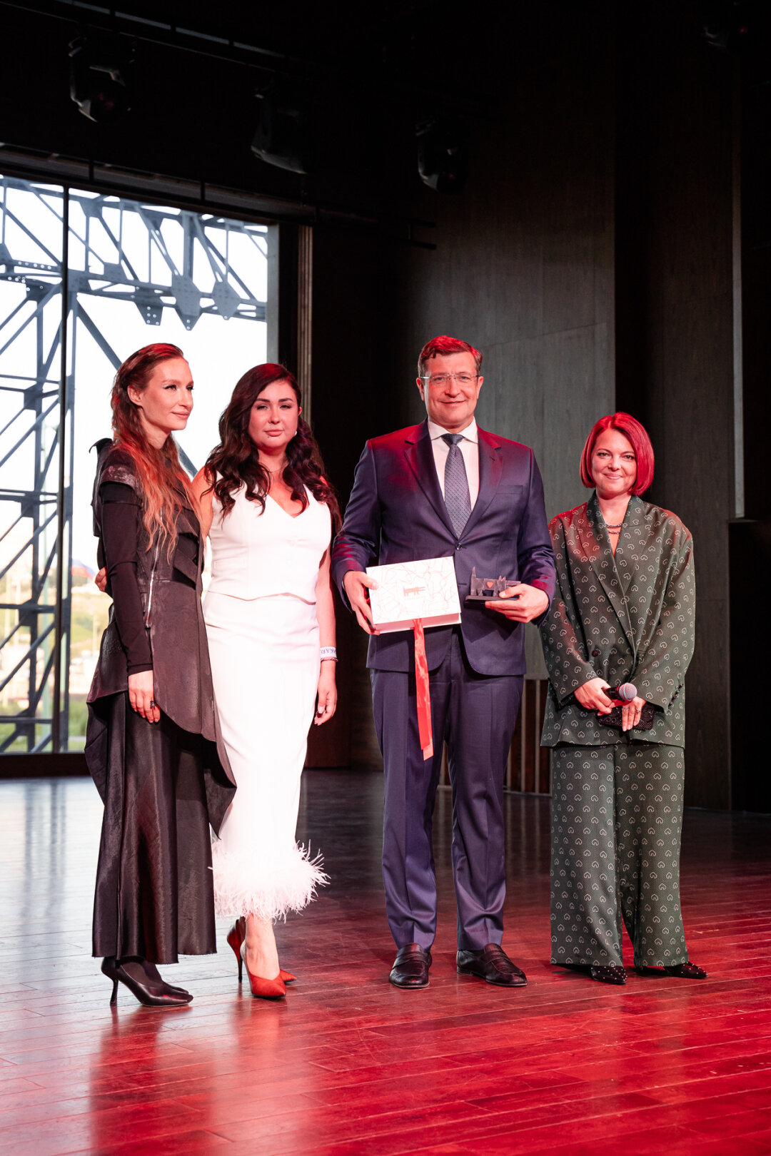 Тала Қалатайдың интимдік суреттері