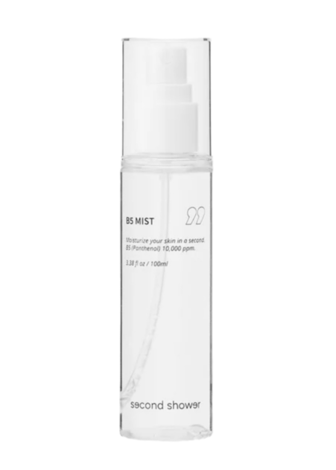 Second Shower, «Золотое Яблоко», 2 960 руб.