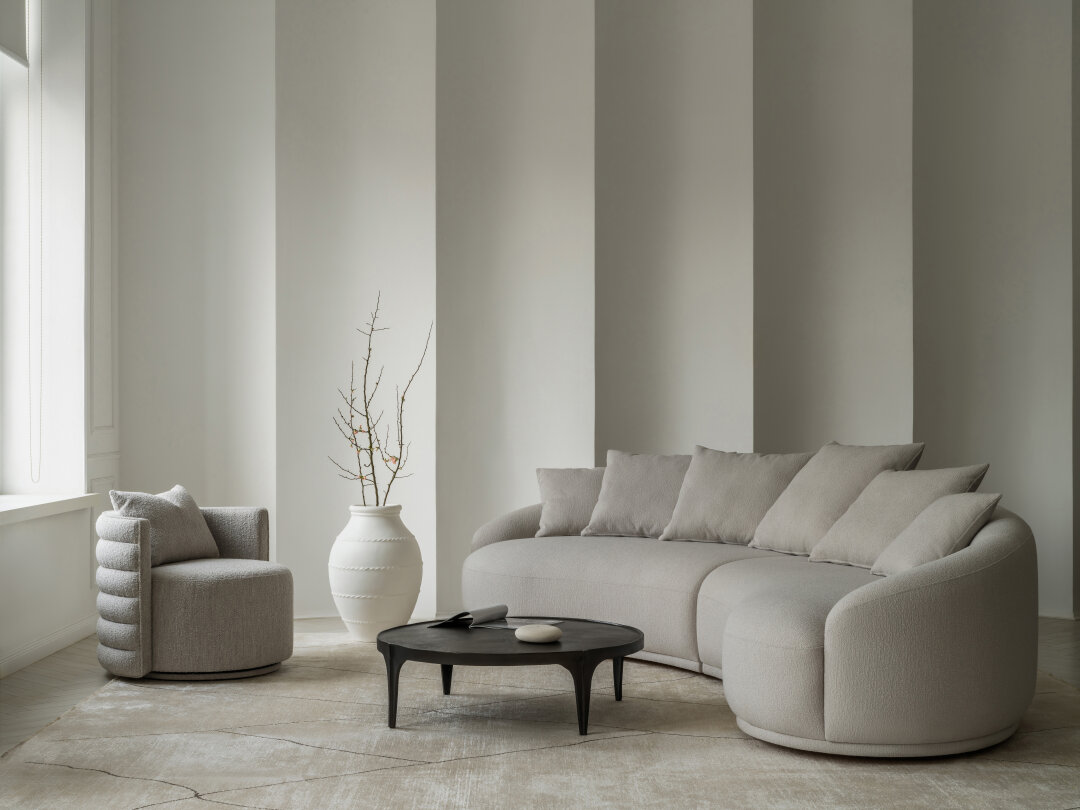 Dantone Home