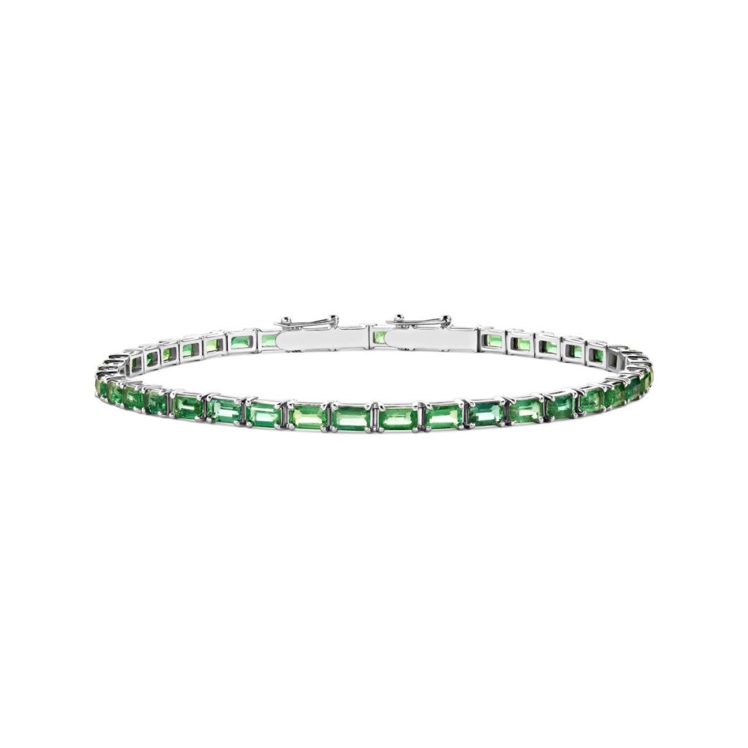 Parure Atelier, цена по запросу