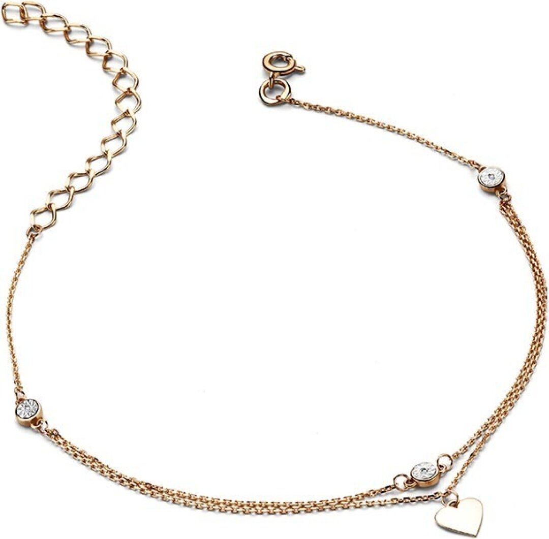 Bellissima Tentazione, AllTime, 50 040 руб.