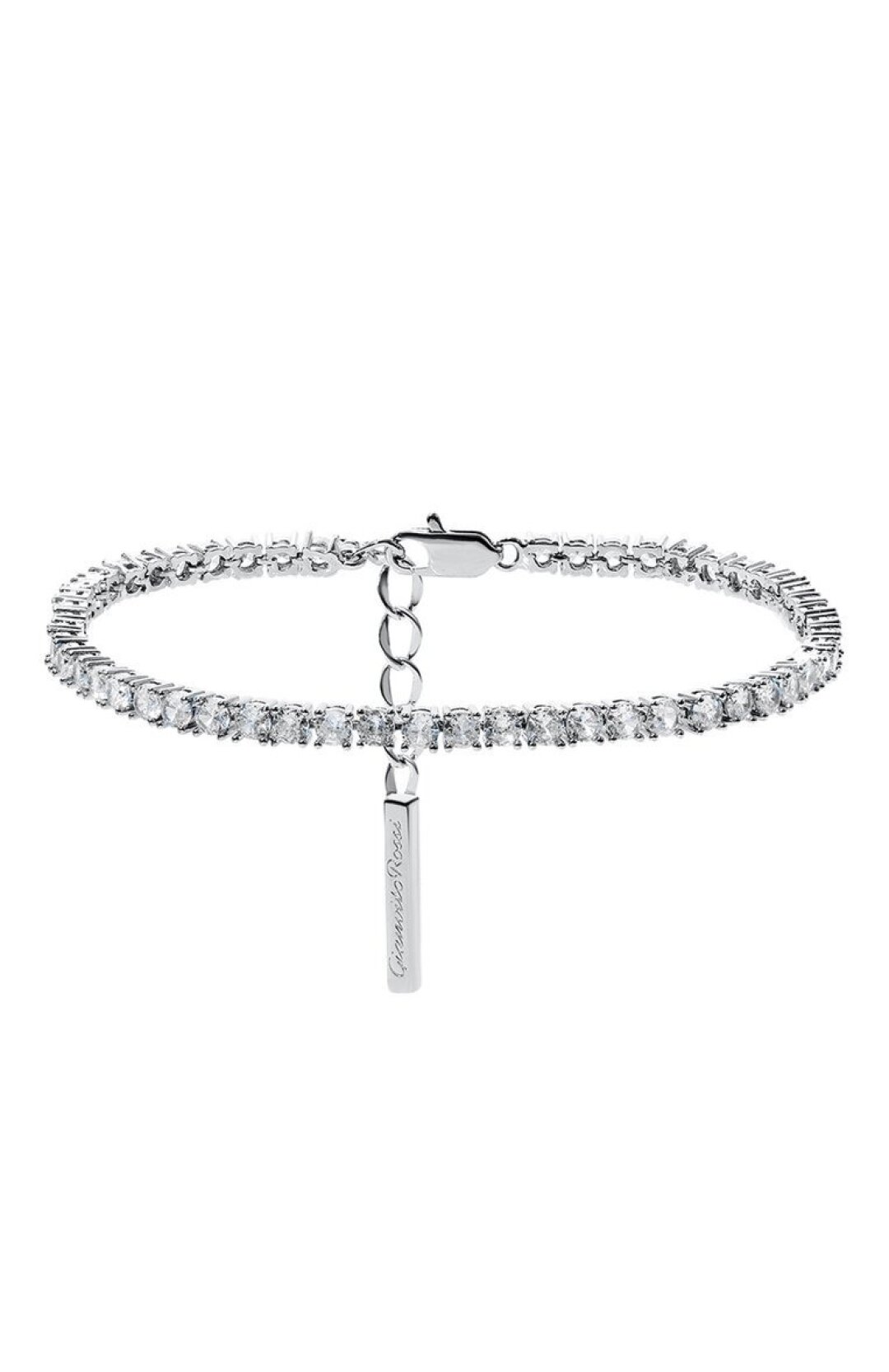 Gianvito Rossi, ДЛТ, 32 450 руб.