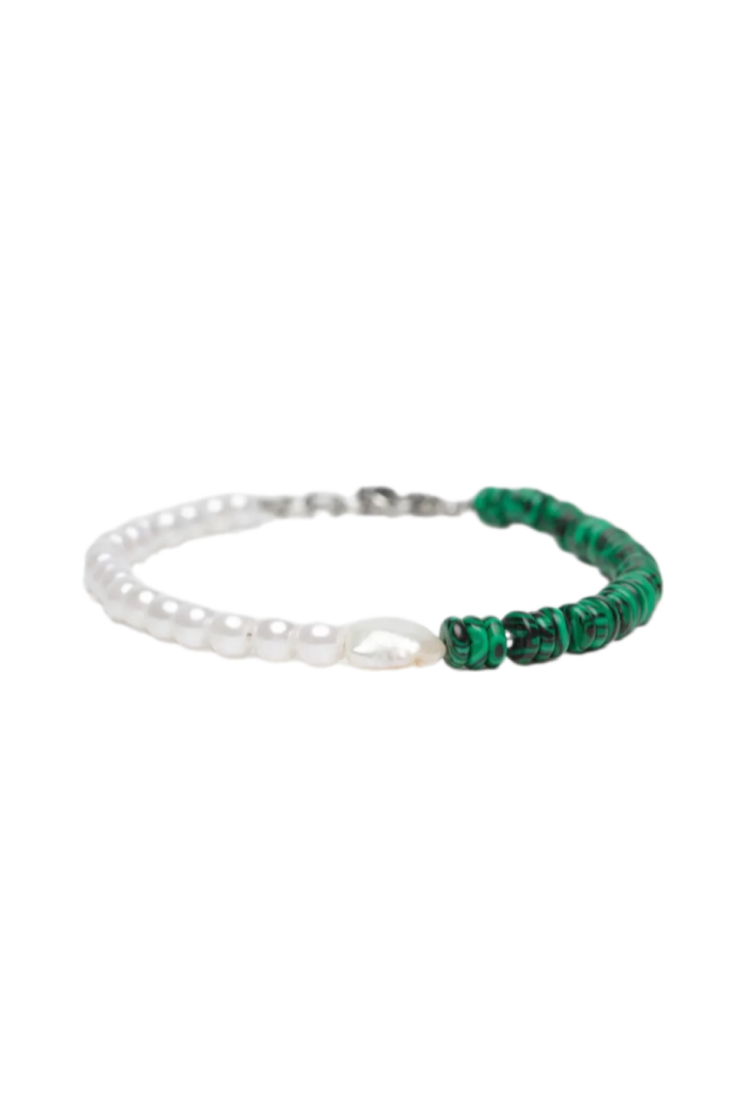 Yanik Jewelry, Leform, 6 590 руб.