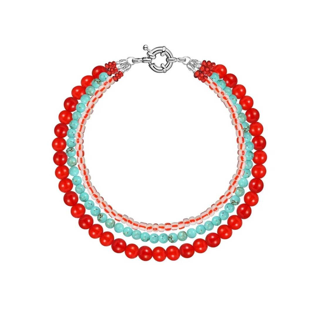 Maniovich, 5 600 руб.