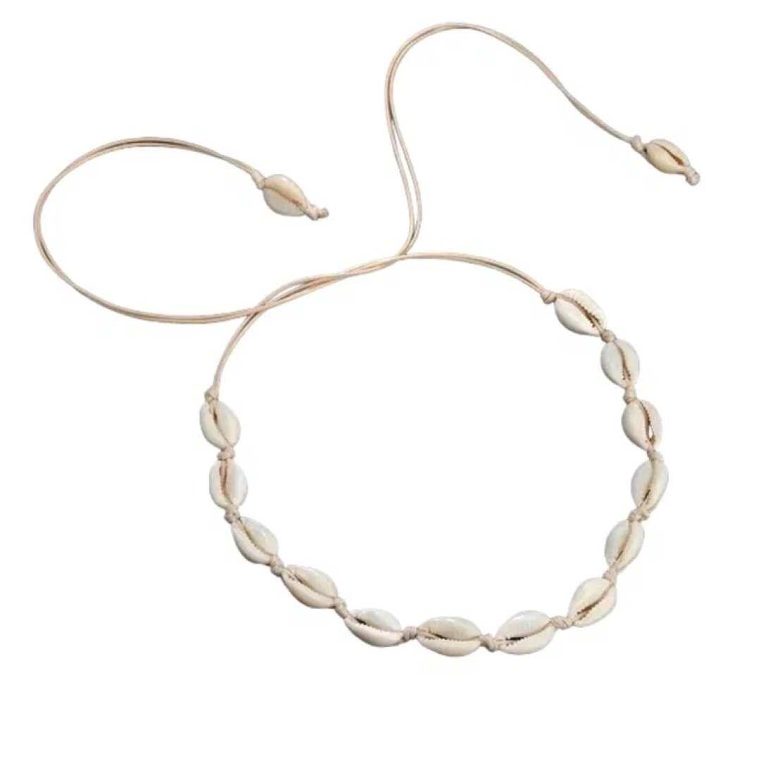 «Сахарок», 3 200 руб.