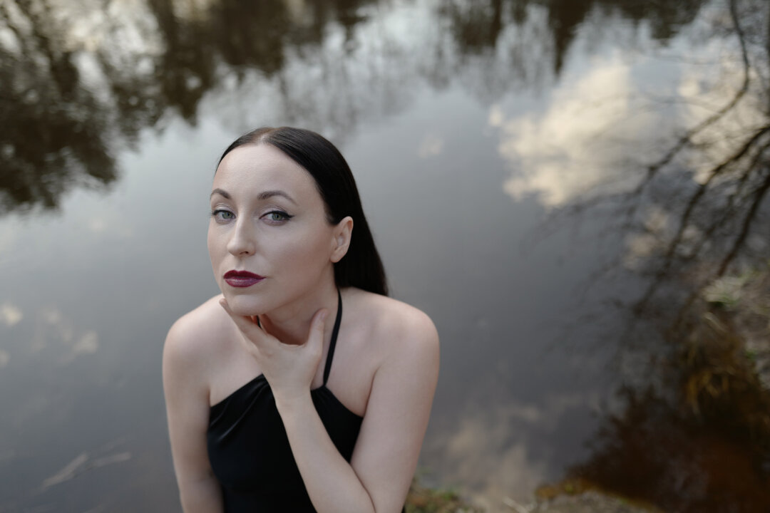 Орыс тілі мұғалімімен порно видео