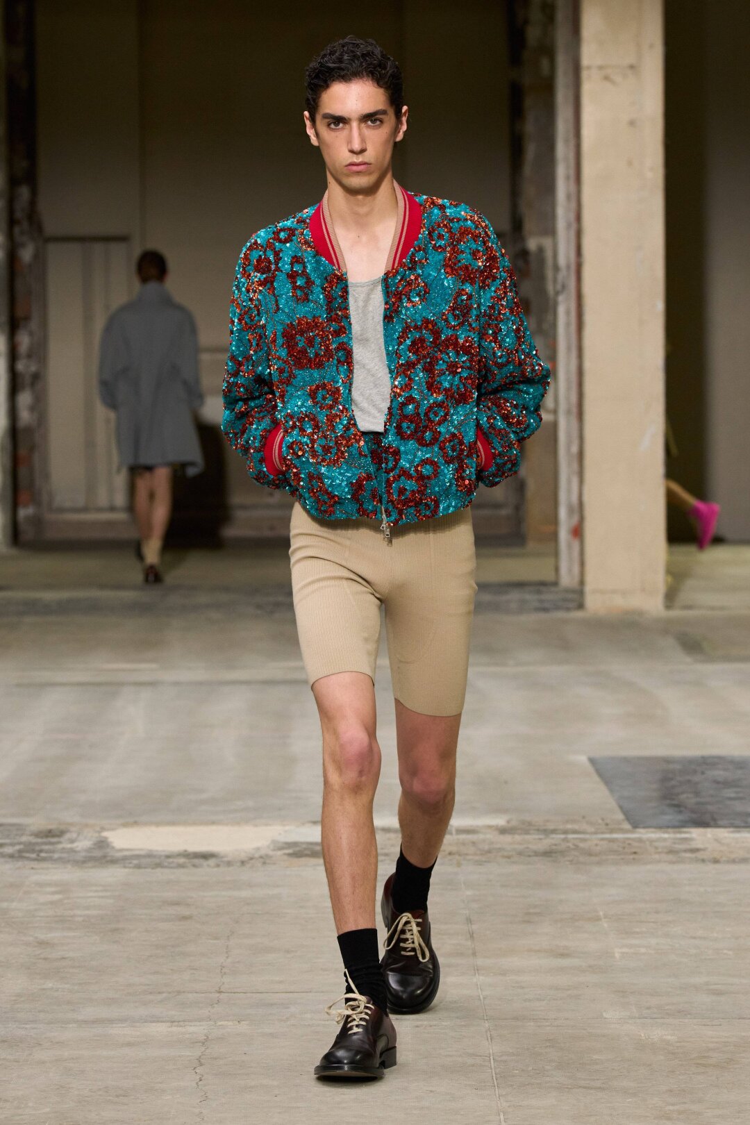 Тянем антуриум к солнцу