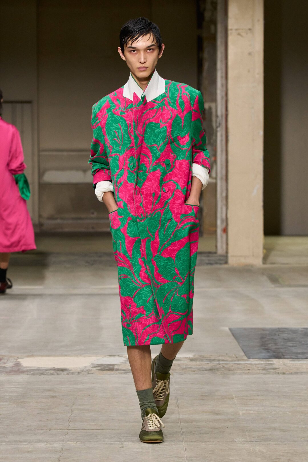 Flowercore-лук для прополки грядки в Фермерском дворце