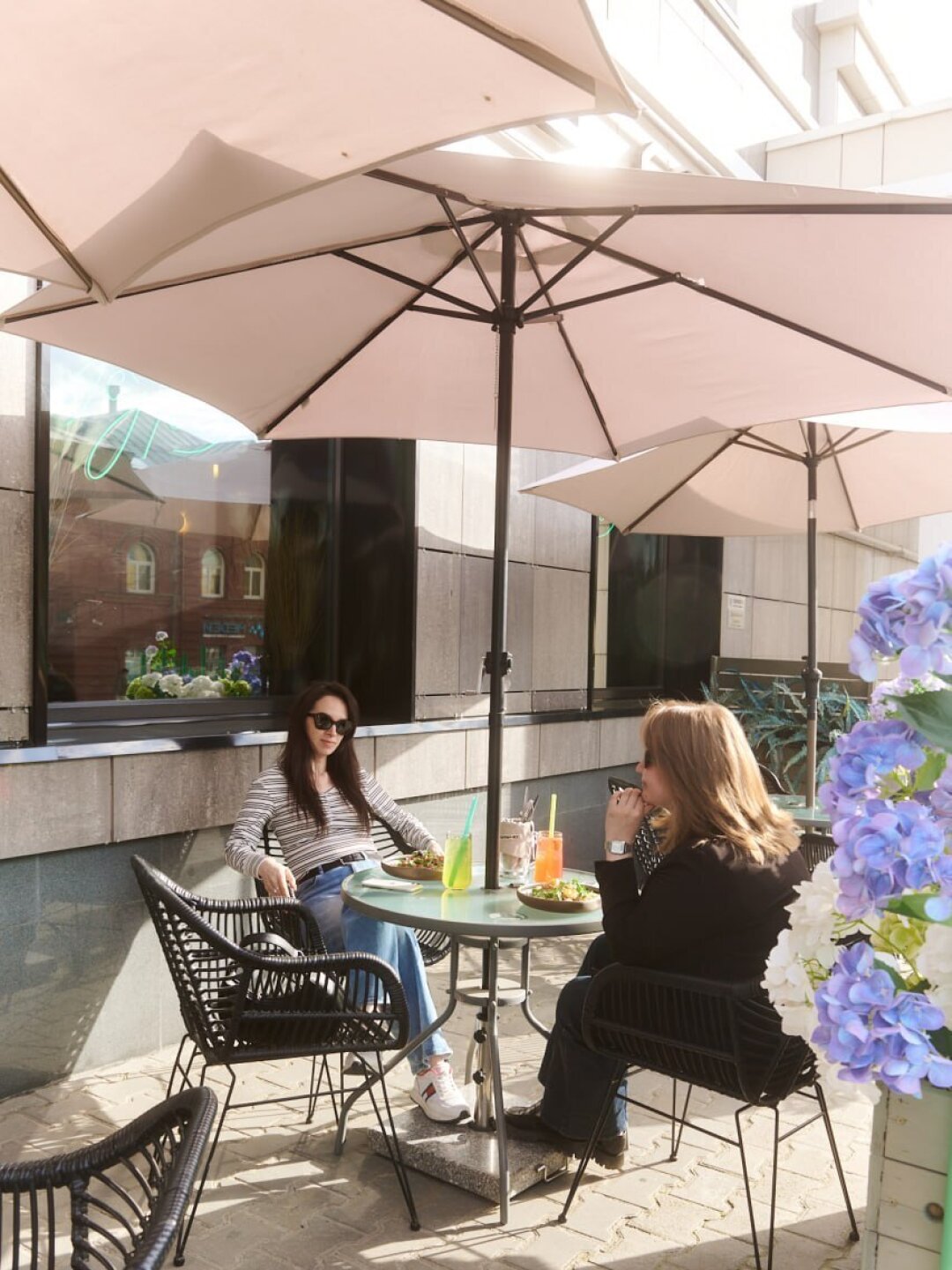 «Гастропаб 40»