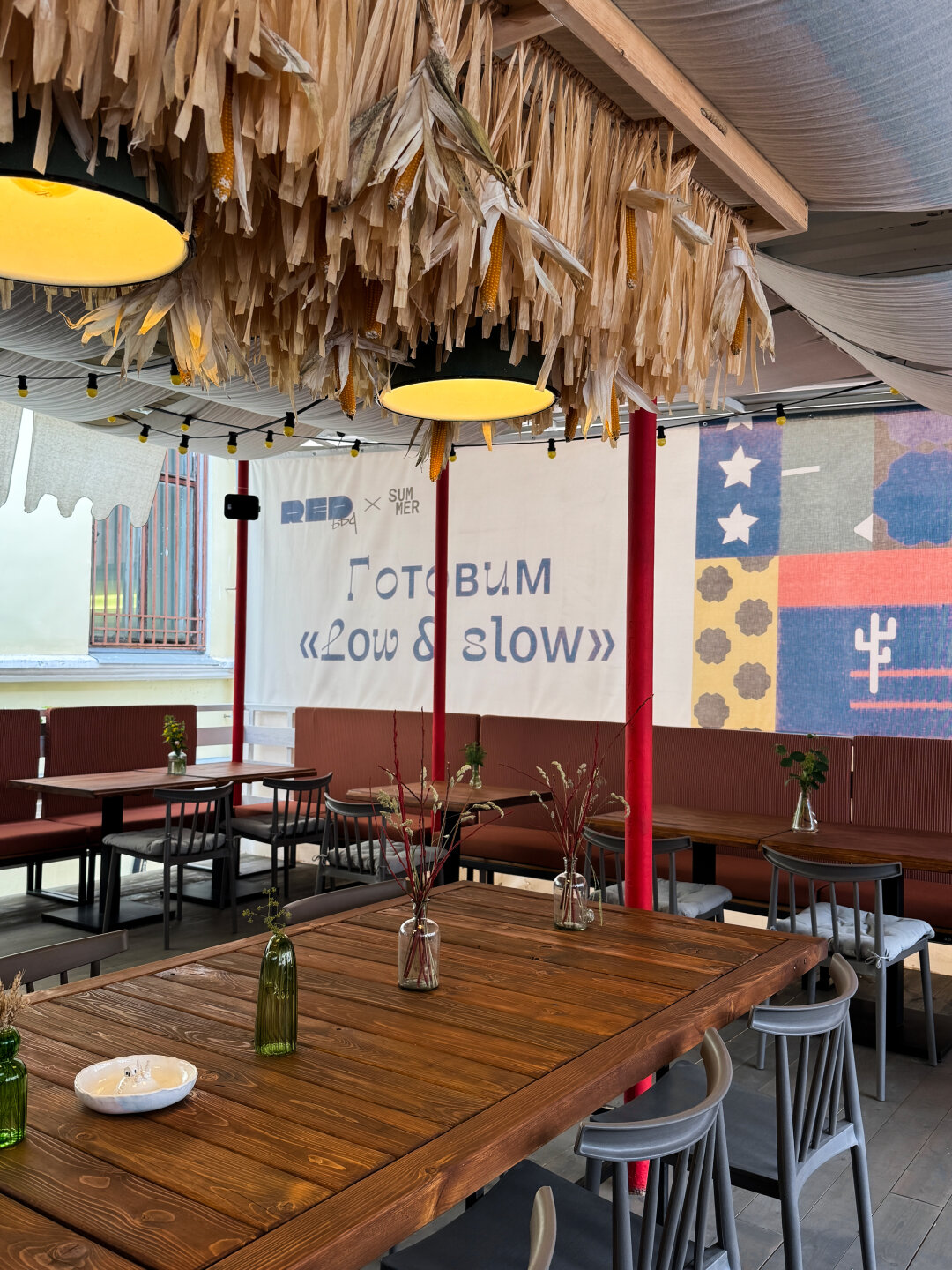 Риоко Хиросудың жалаңаш суреттері Орыс порносын алдаған жас әйел