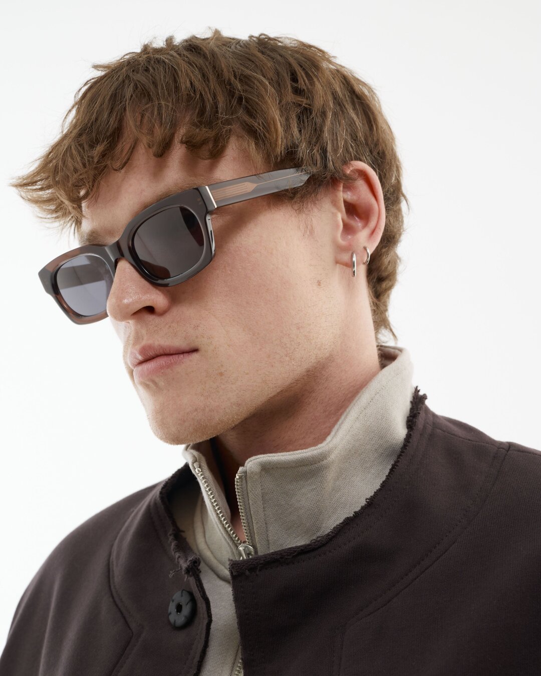 Cultura Migas, 14 999 руб.