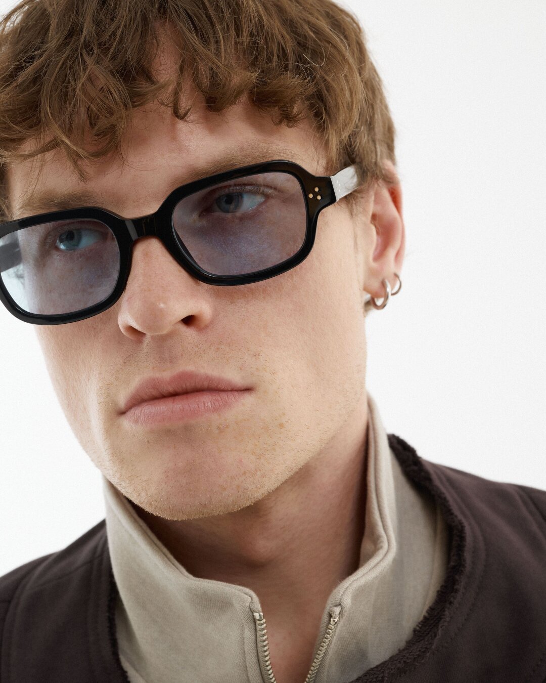 Cultura Sympa, 14 999 руб.