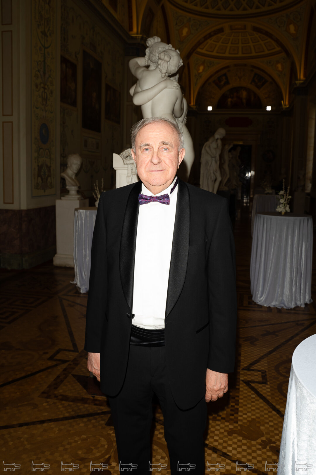 Александр Прохоренко