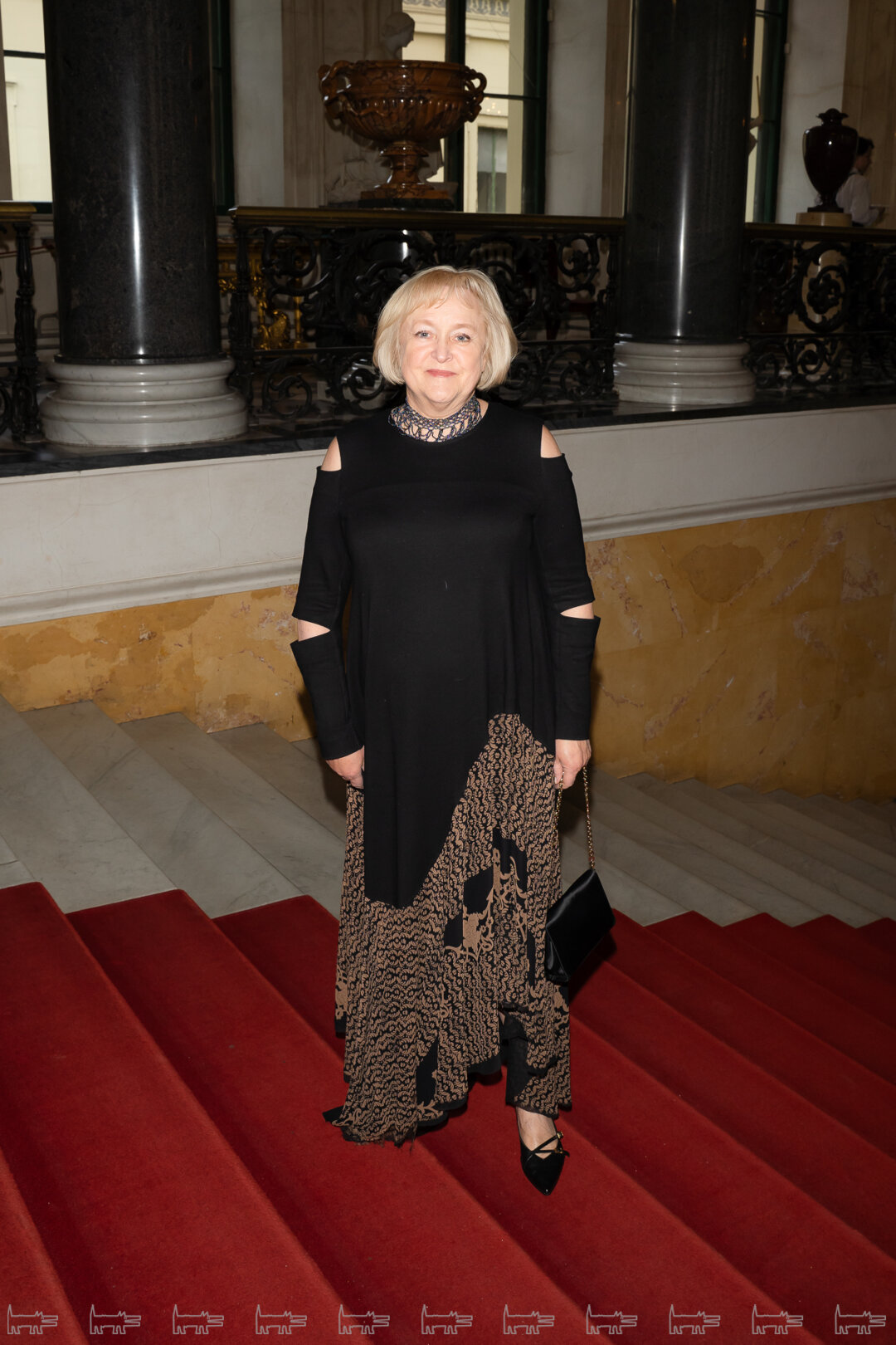 Ольга Таратынова