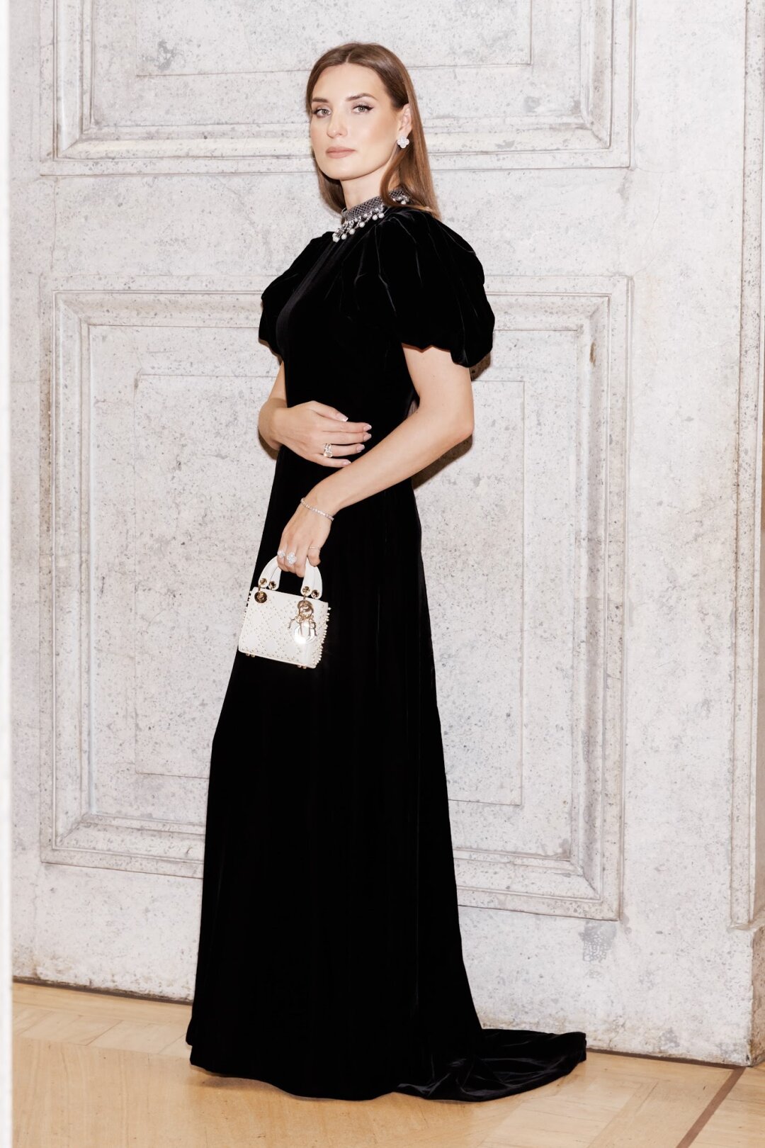 Юлия Вишневская