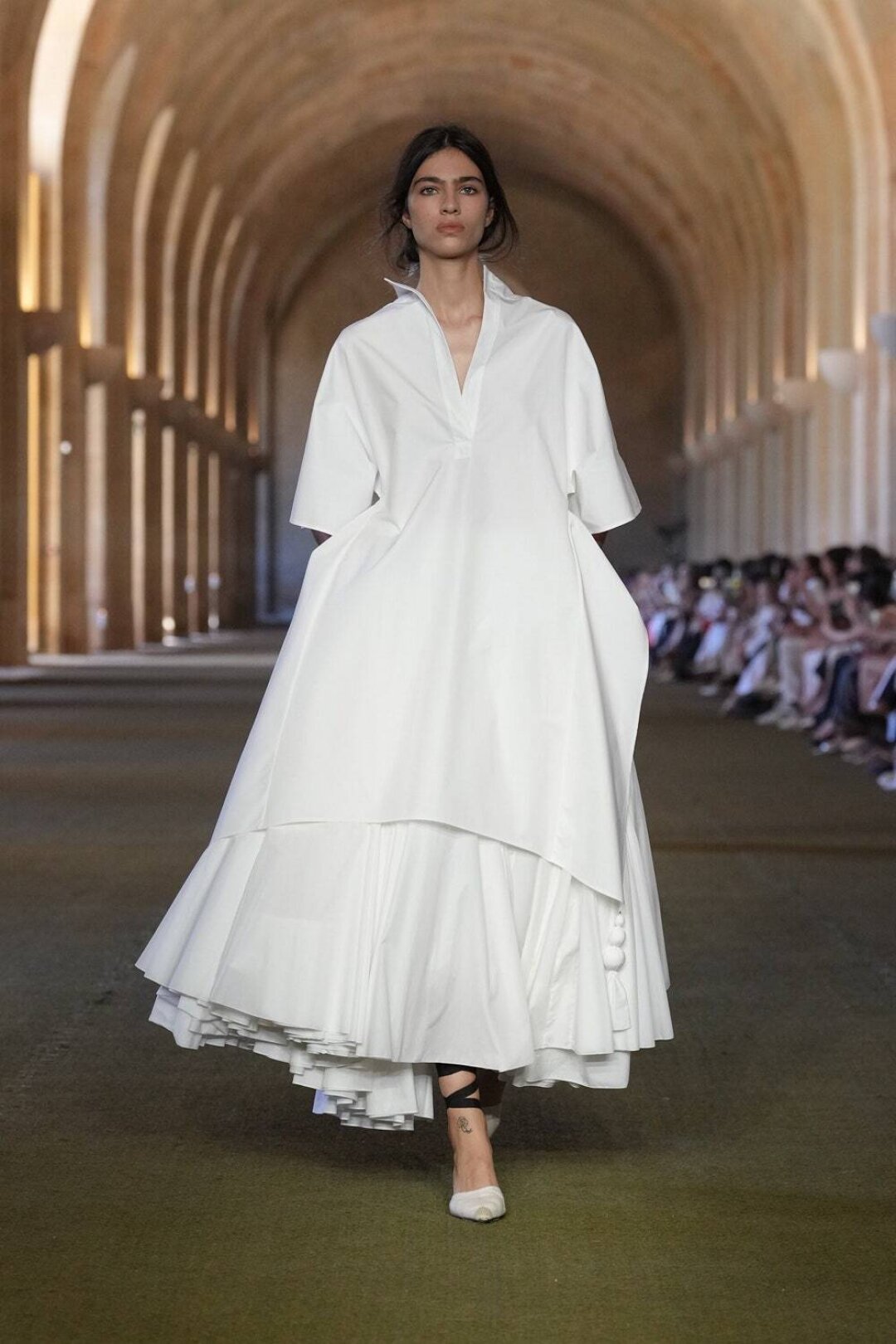 Jacquemus FW'25