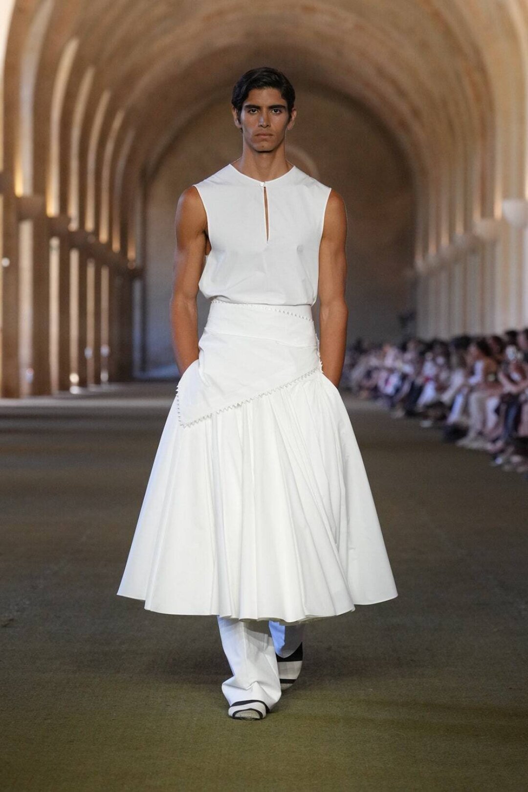 Jacquemus FW'25