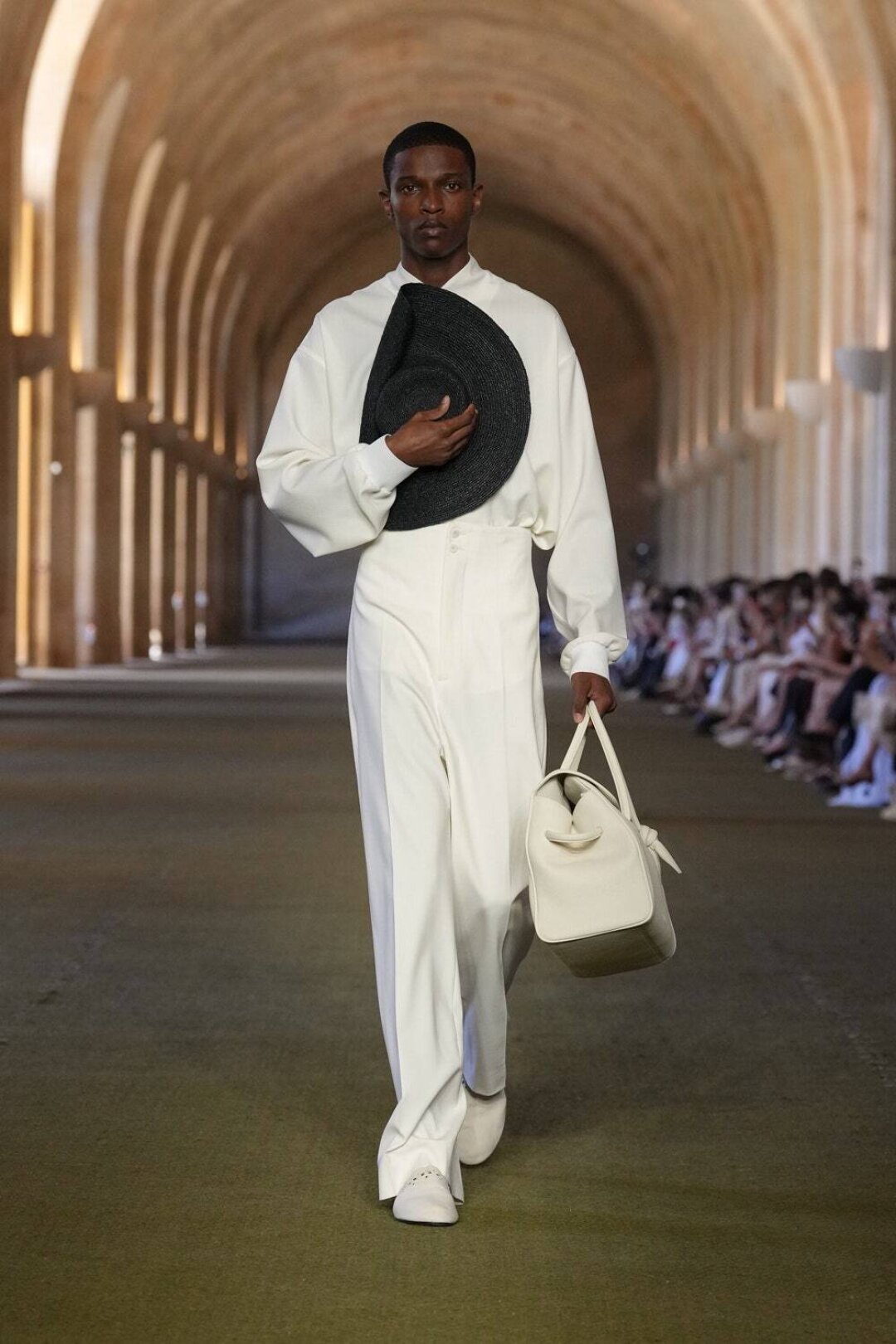 Jacquemus FW'25