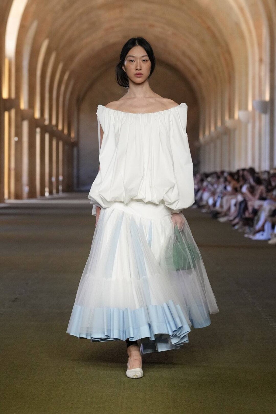 Jacquemus FW'25