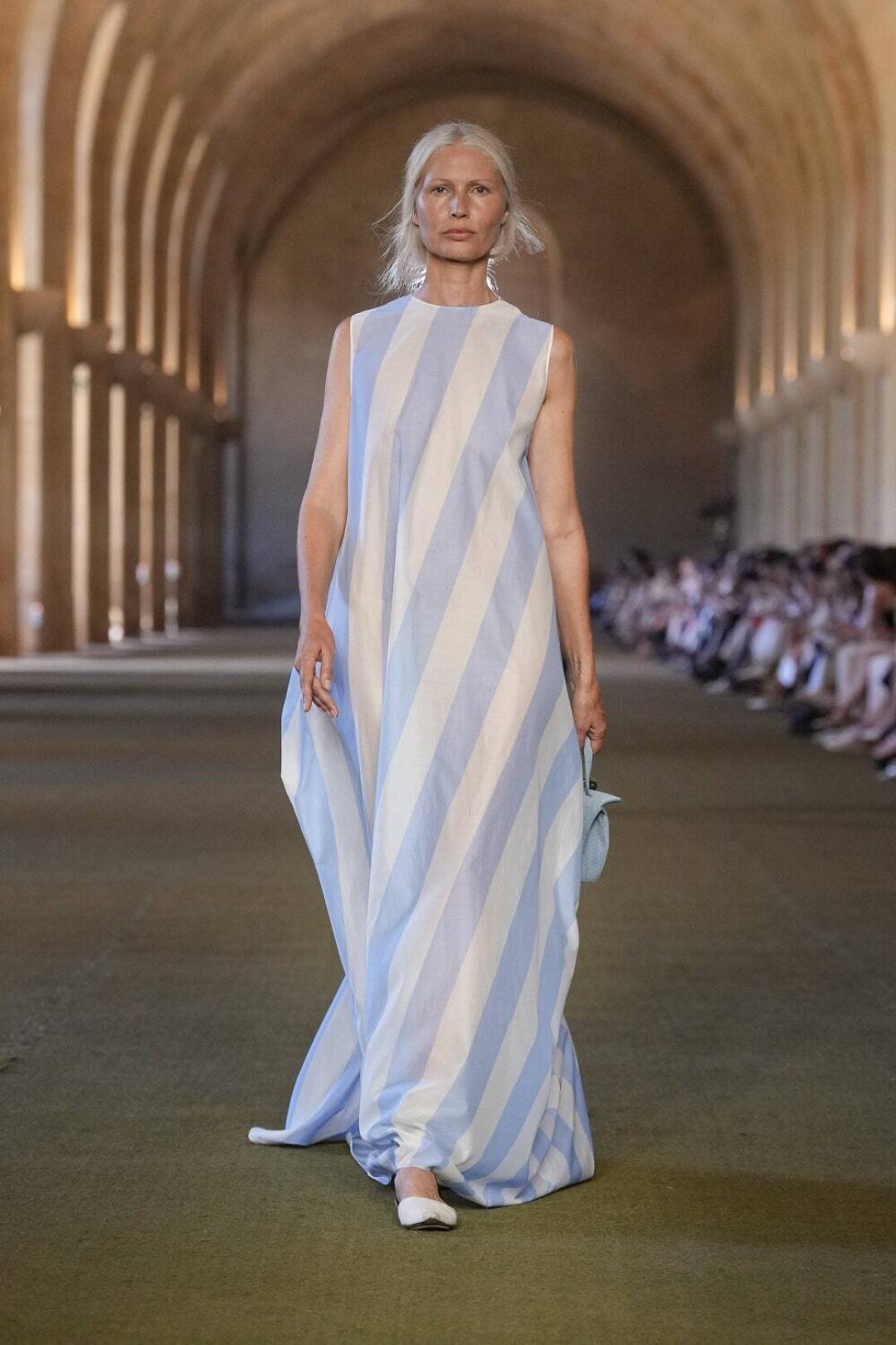 Jacquemus FW'25