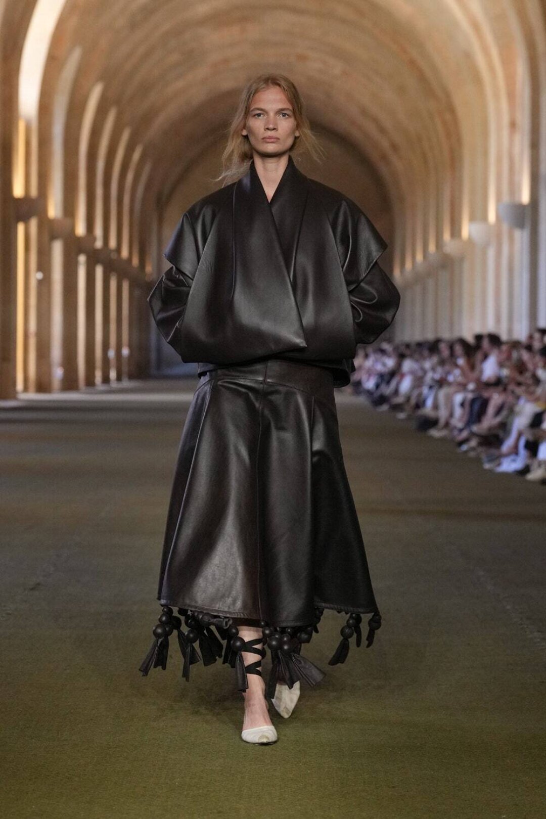 Jacquemus FW'25