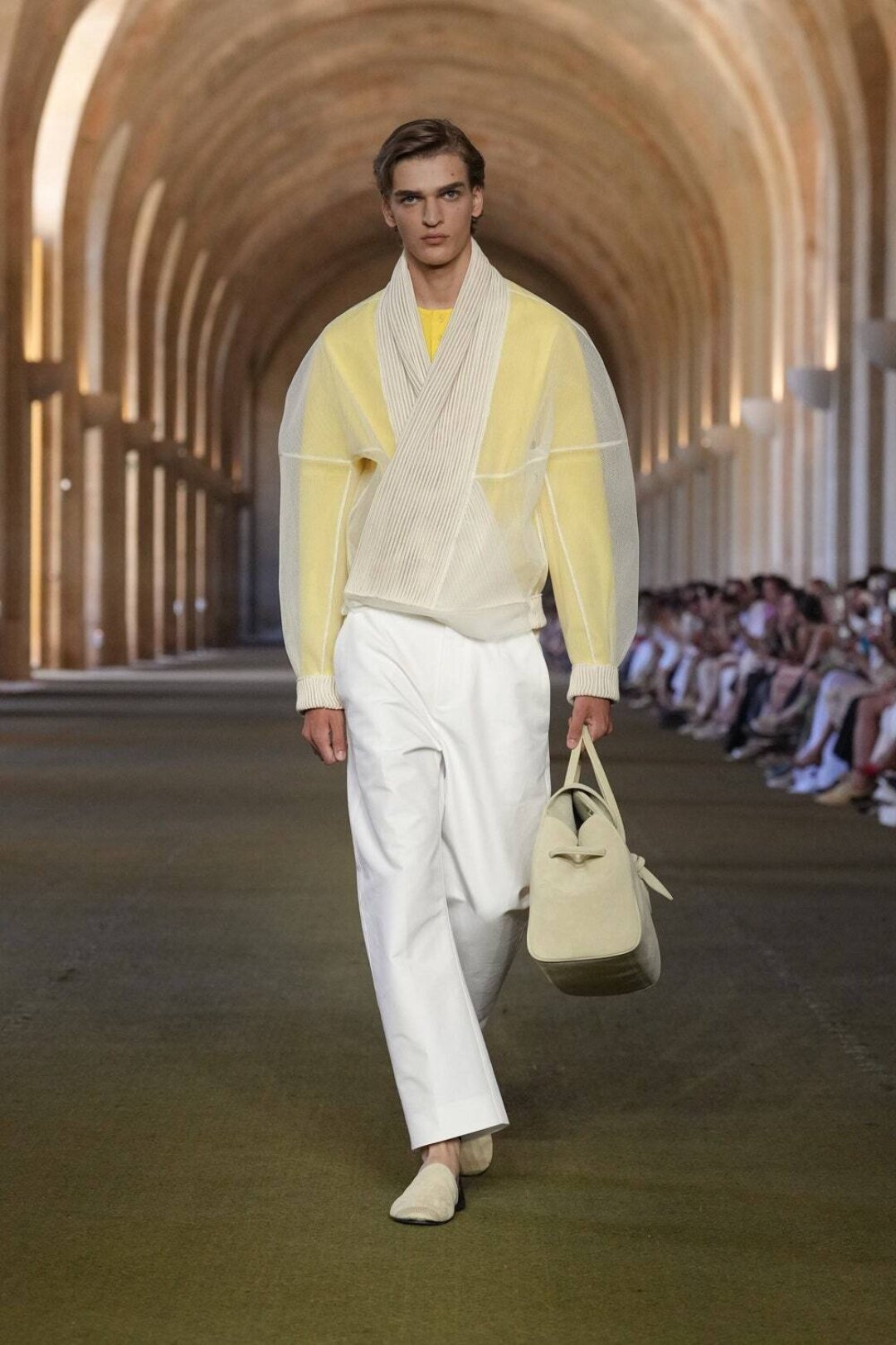 Jacquemus FW'25