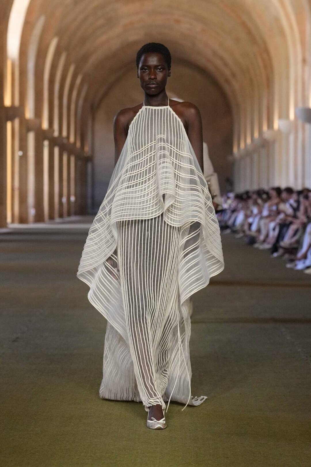 Jacquemus FW'25