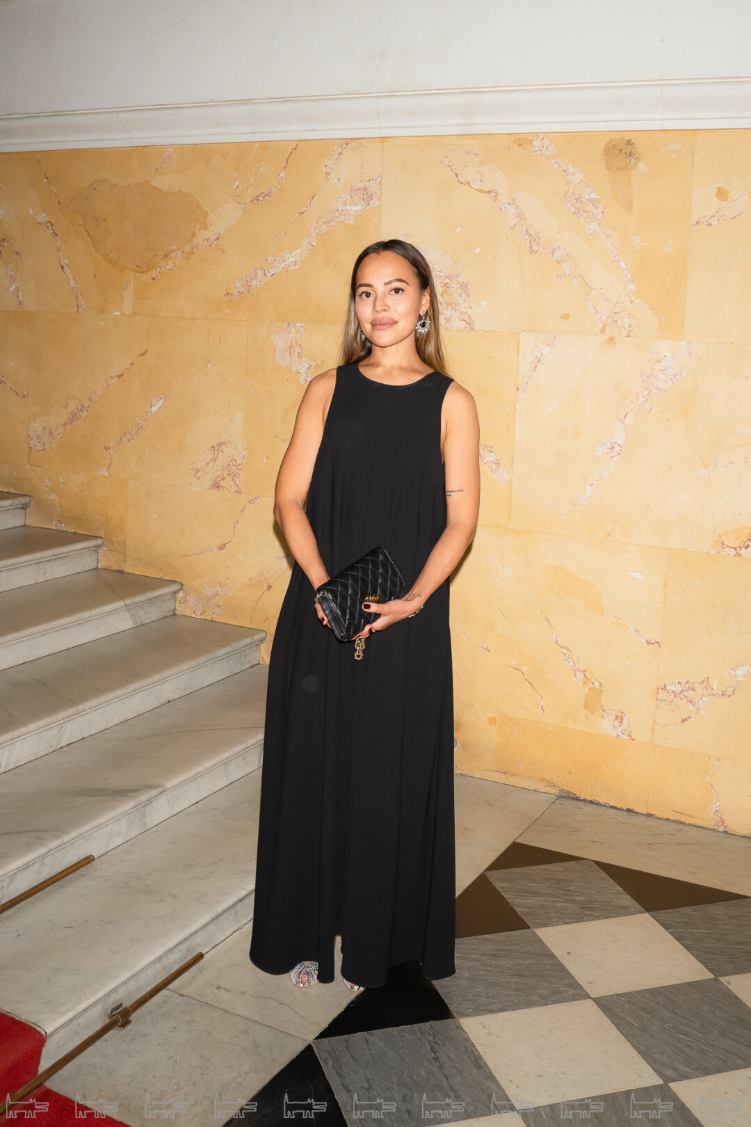 Дарина Алексеева