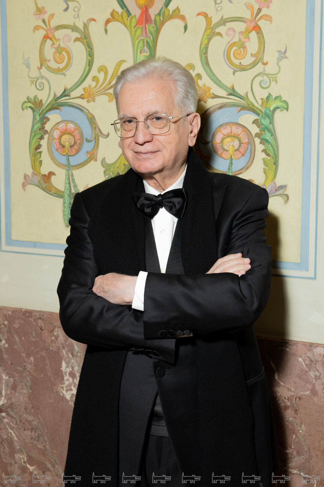 Михаил Пиотровский