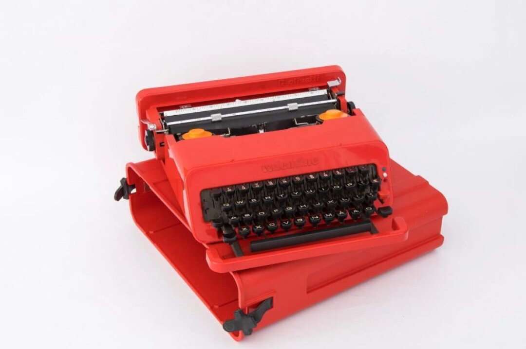 Выставка «Век пластика»