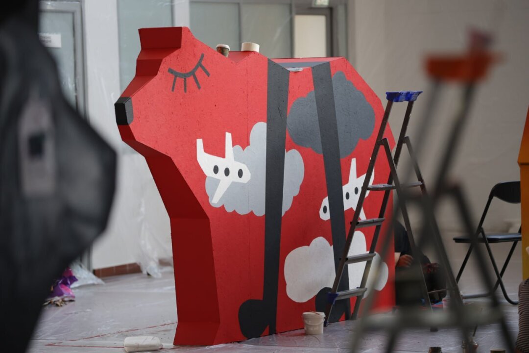 Презентация медведей