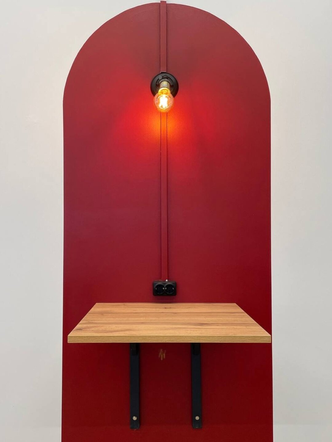 Сеть кофеен «КЕКС»