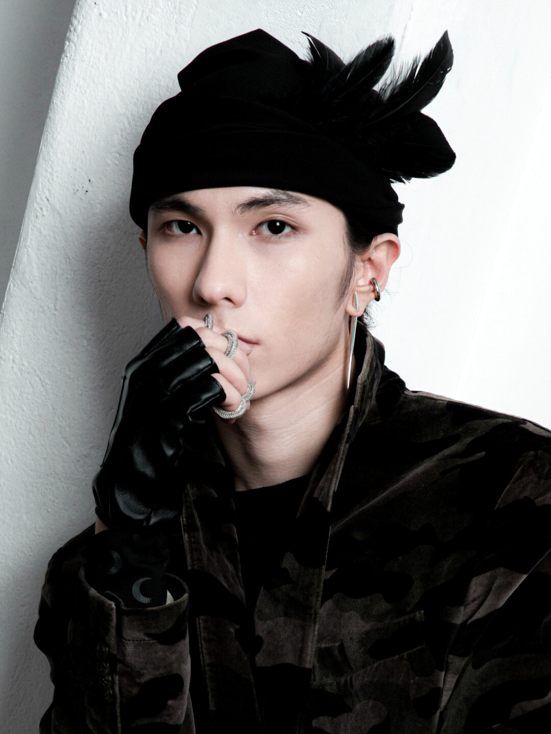 Илья Мигмун