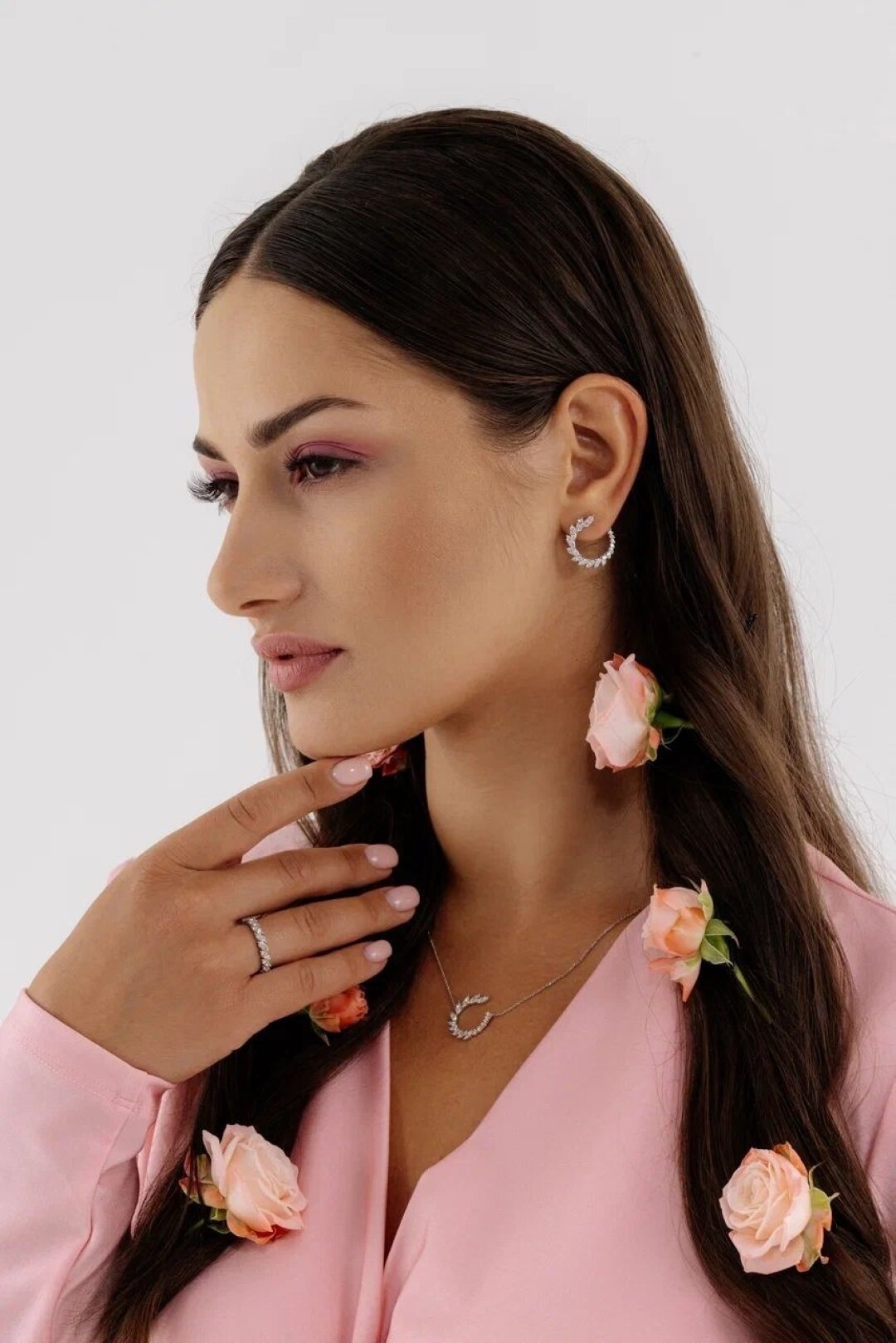 Коллекция Fiori