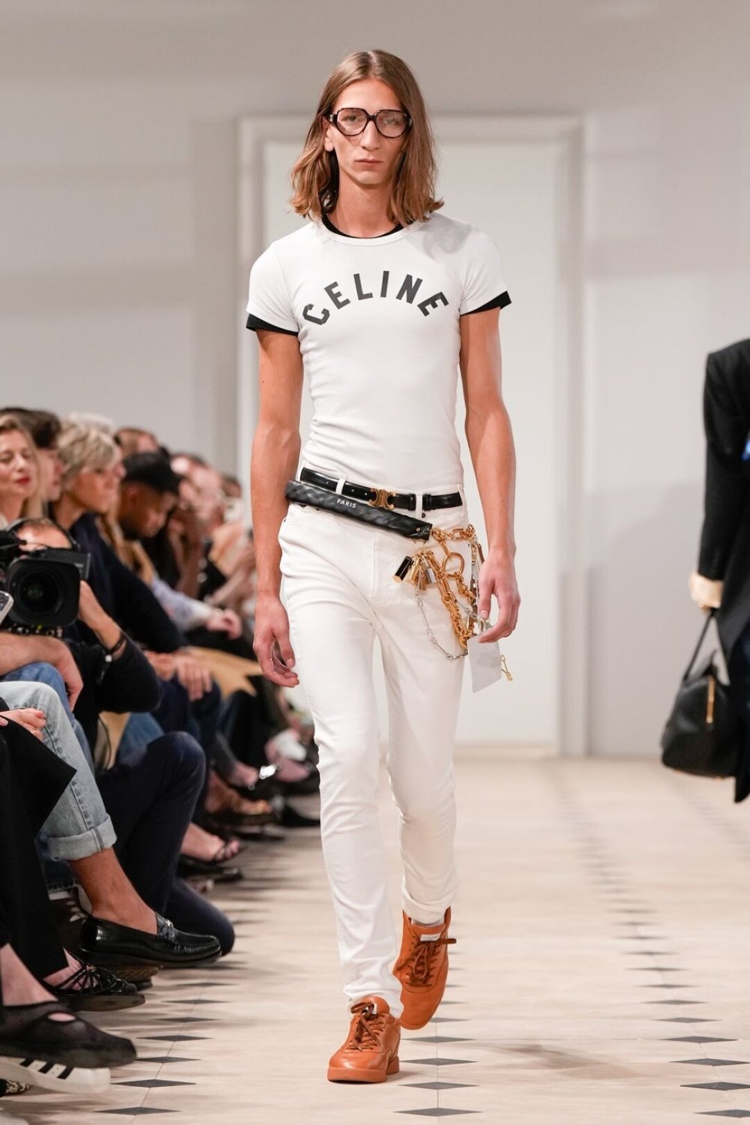 Влад Лисовец селиновского разлива