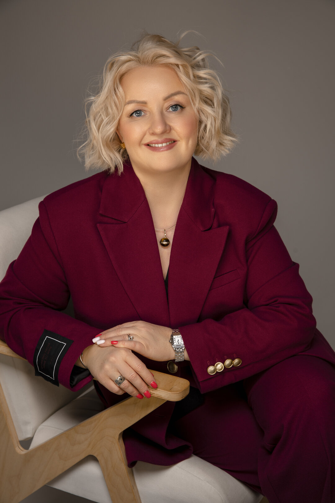 Ирина Тищенко Юрист-стратег, арбитражный управляющий, основатель антикризисного центра банкротства «Сибирский Арбитр»