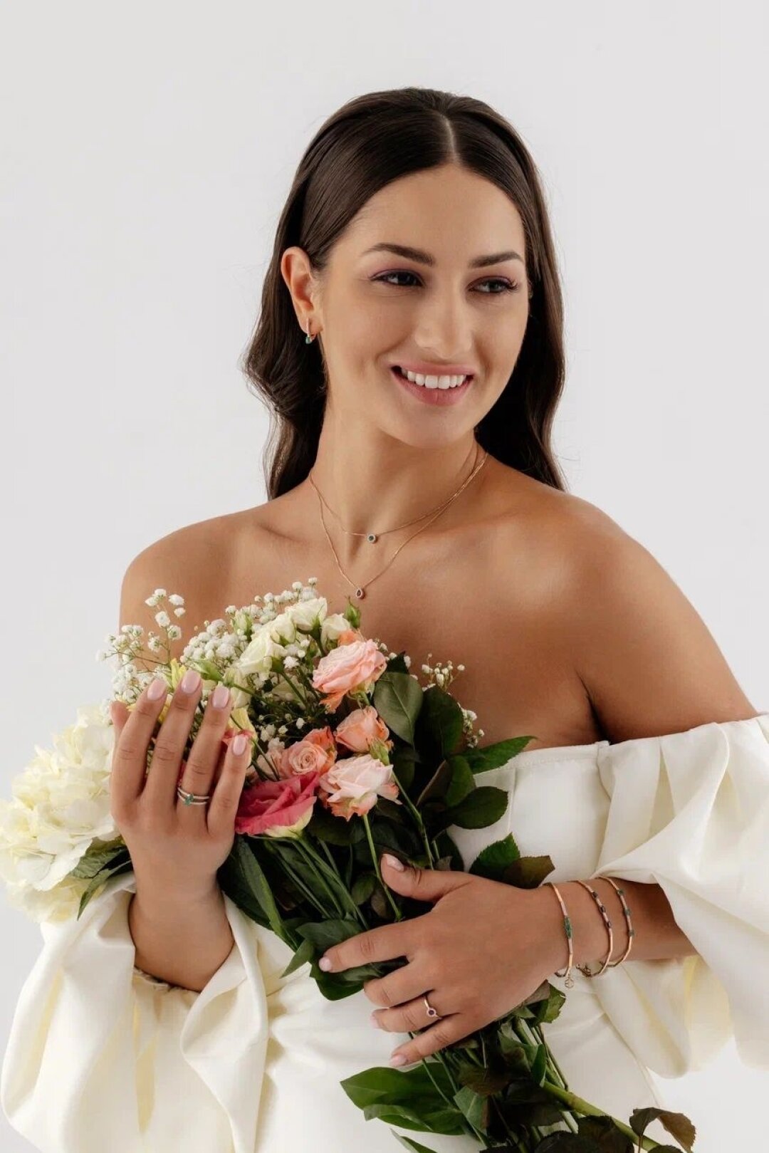 Коллекция Color